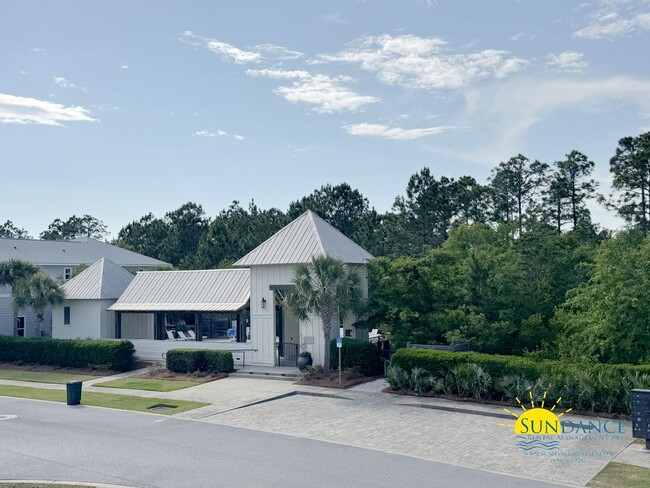 Building Photo - Magnificent 3 Bedroom Home in Santa Rosa B...