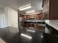 Building Photo - 2468 Pso Cisne