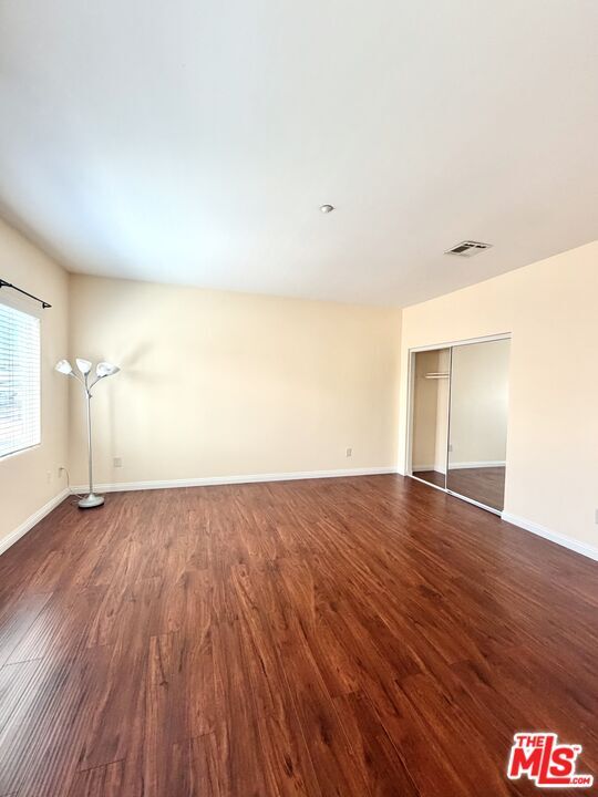 Building Photo - 1134 N Euclid St