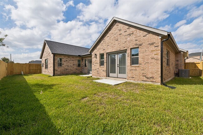 Building Photo - 2618 Martinas Ct