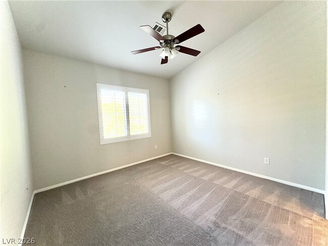 Building Photo - 800 Peachy Canyon Cir