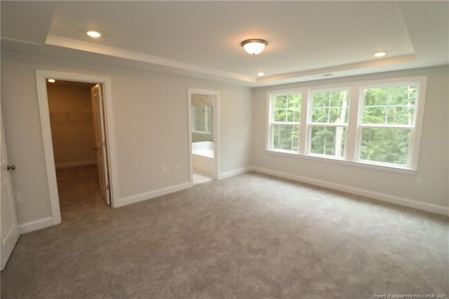 Building Photo - 1722 Alpine Summer Ln