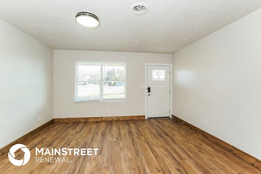 Building Photo - 2925 Bethel Pl