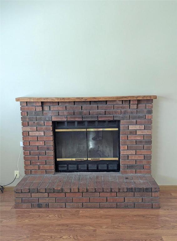 Building Photo - 332 Spencer Pl