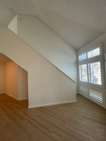 Building Photo - 46 Pelican Ln