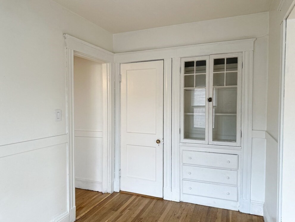 Building Photo - 48 Chubbuck St