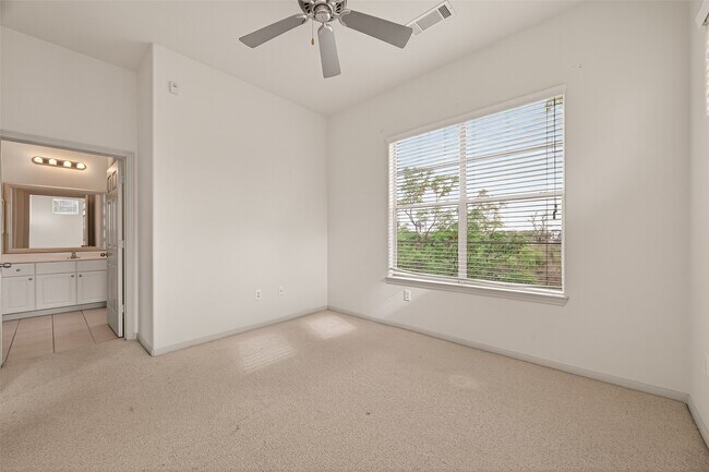 Building Photo - 1441 East St