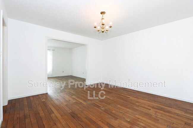 Building Photo - 276 Highland Ave