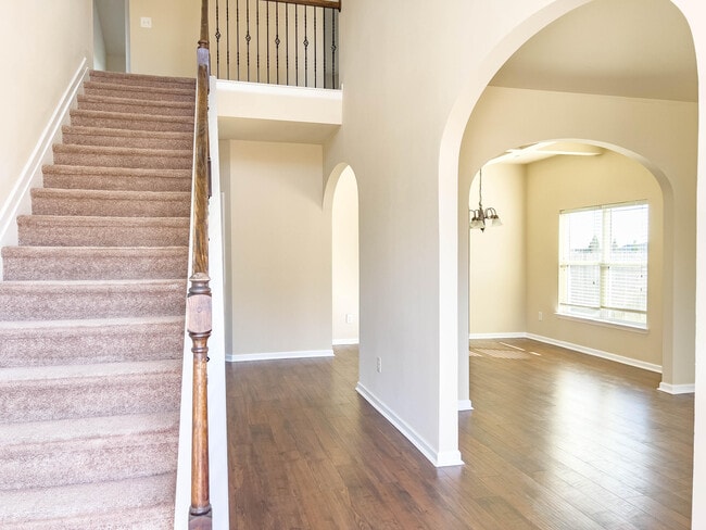 Building Photo - 4861 Coal Creek Dr