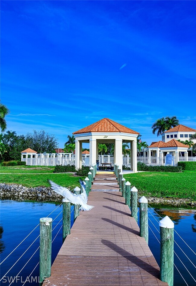 Building Photo - 7778 Emerald Cir