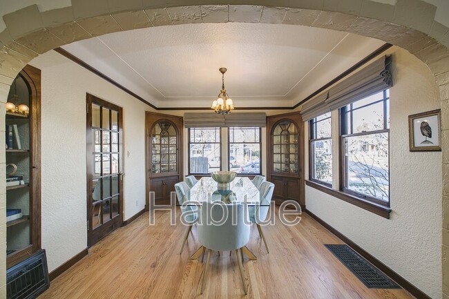 Building Photo - 1617 N 12th St