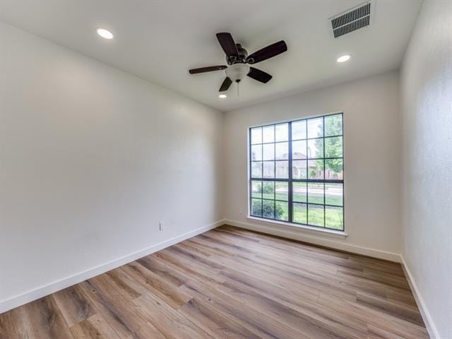 Building Photo - 1405 Kesser Dr