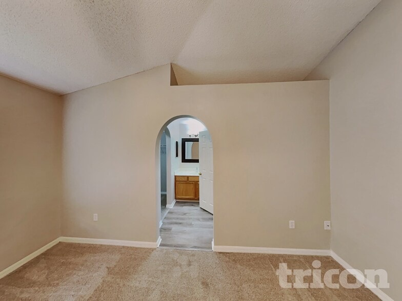 Building Photo - 3437 Talisman Drive
