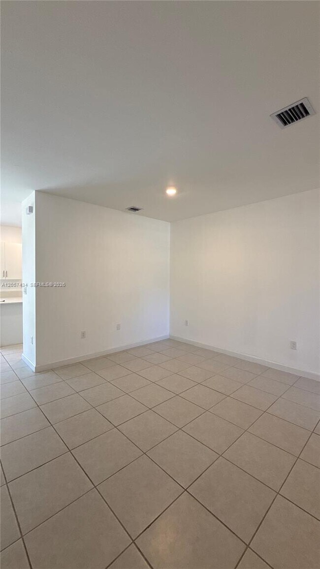 Building Photo - 24580 SW 119th Ct