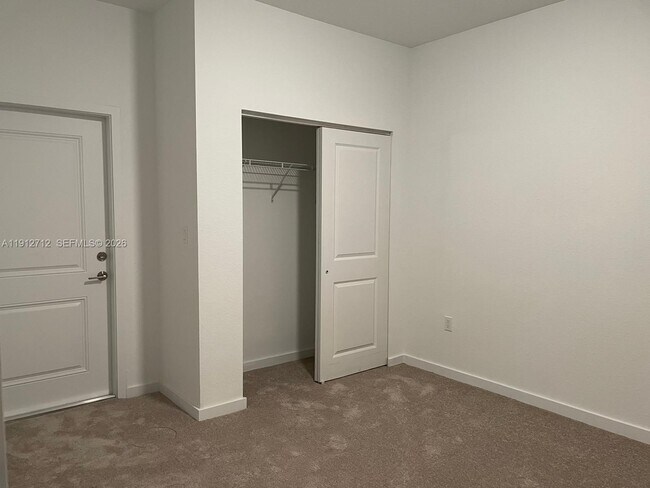 Building Photo - 25308 SW 135th Ave