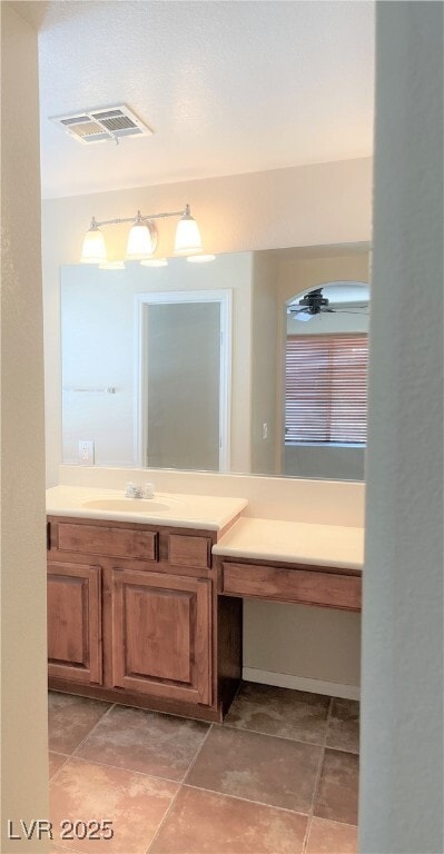 Building Photo - 12065 Hathaway Pines Dr
