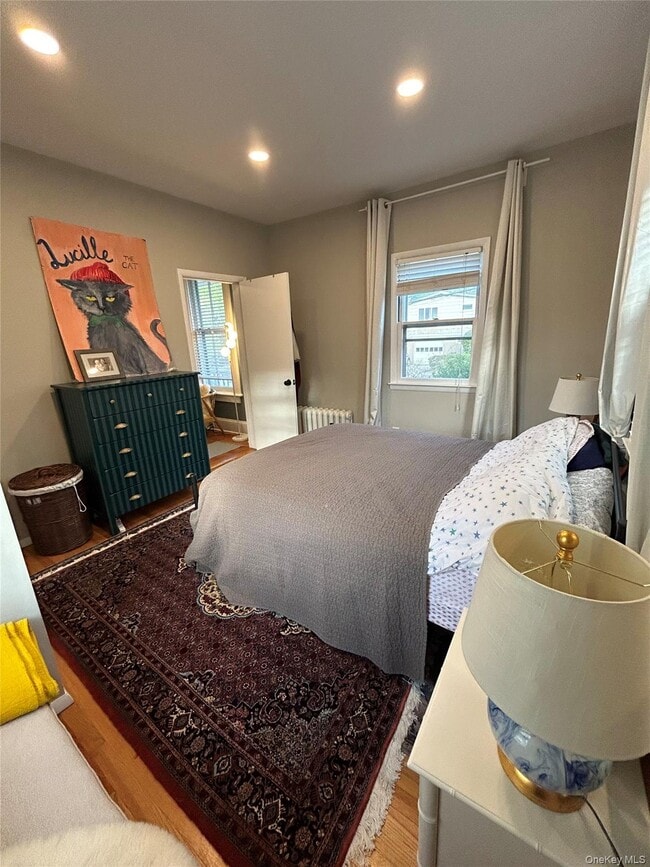 Building Photo - 29 Dale Ave