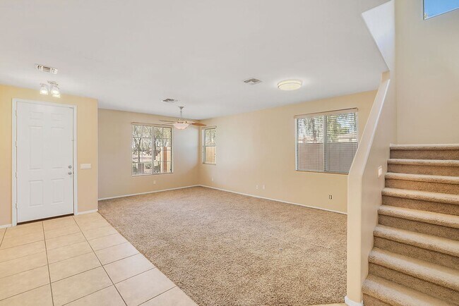 Building Photo - 4025 S Soboba St