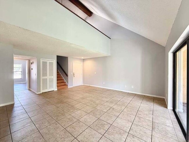 Building Photo - 5143 Puritan Cir