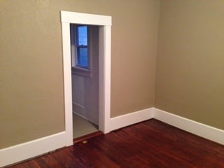 Building Photo - 211 W Adams St