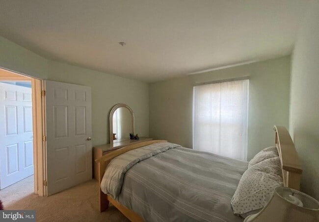 Building Photo - 5339 Tarkington Pl
