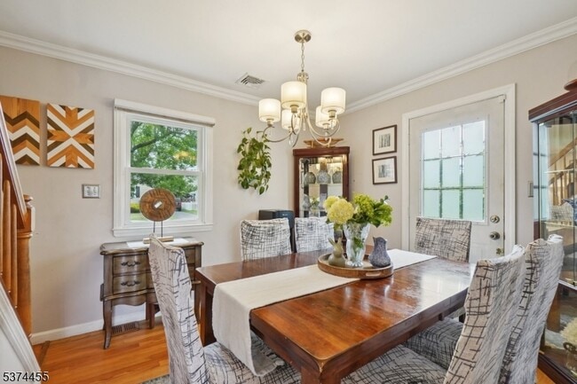 Building Photo - 51 Brookhill Ter