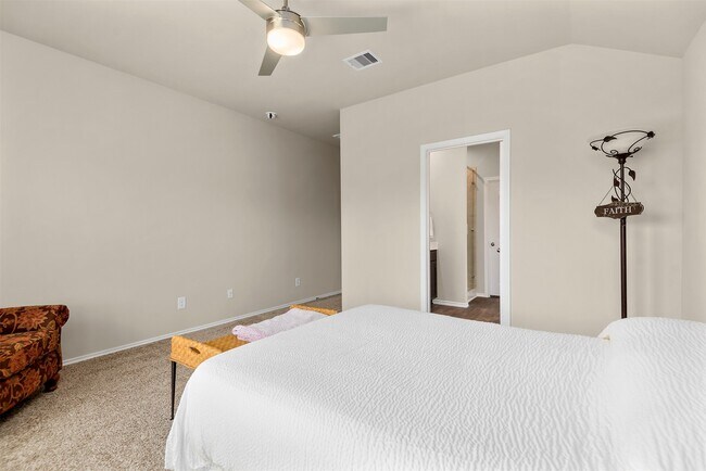 Building Photo - 18644 Swainboro Dr