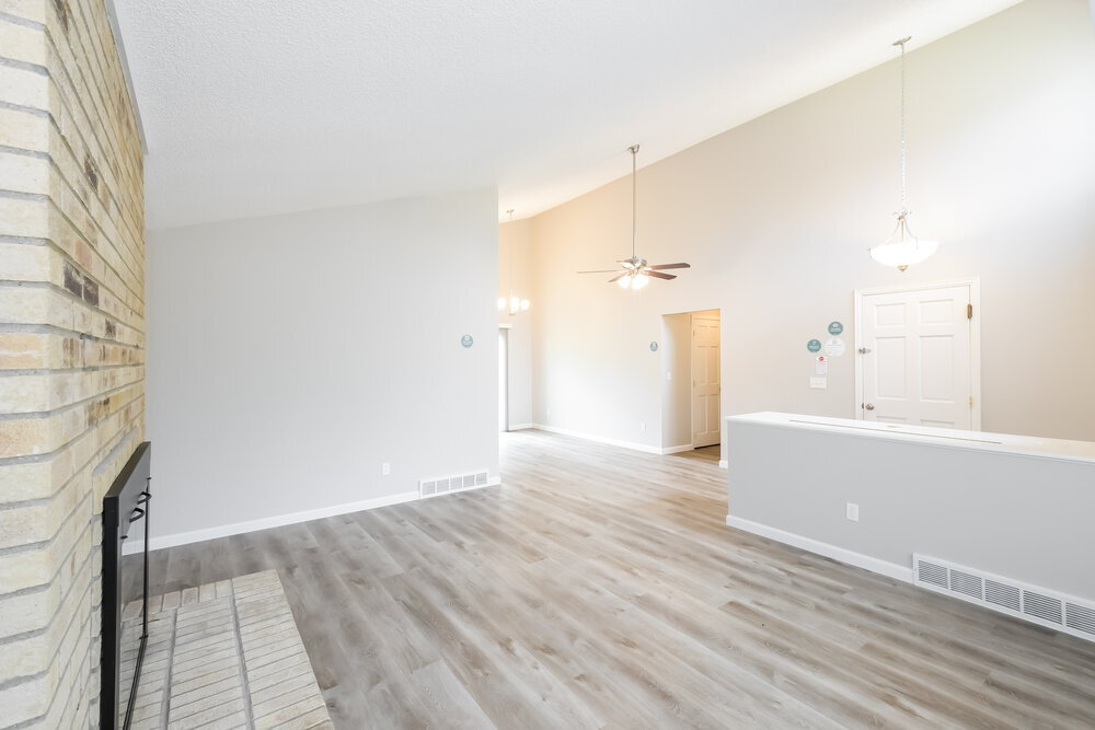 Building Photo - 8780 W Quarto Cir