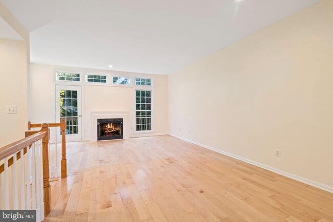 Building Photo - 3110 9th Rd N