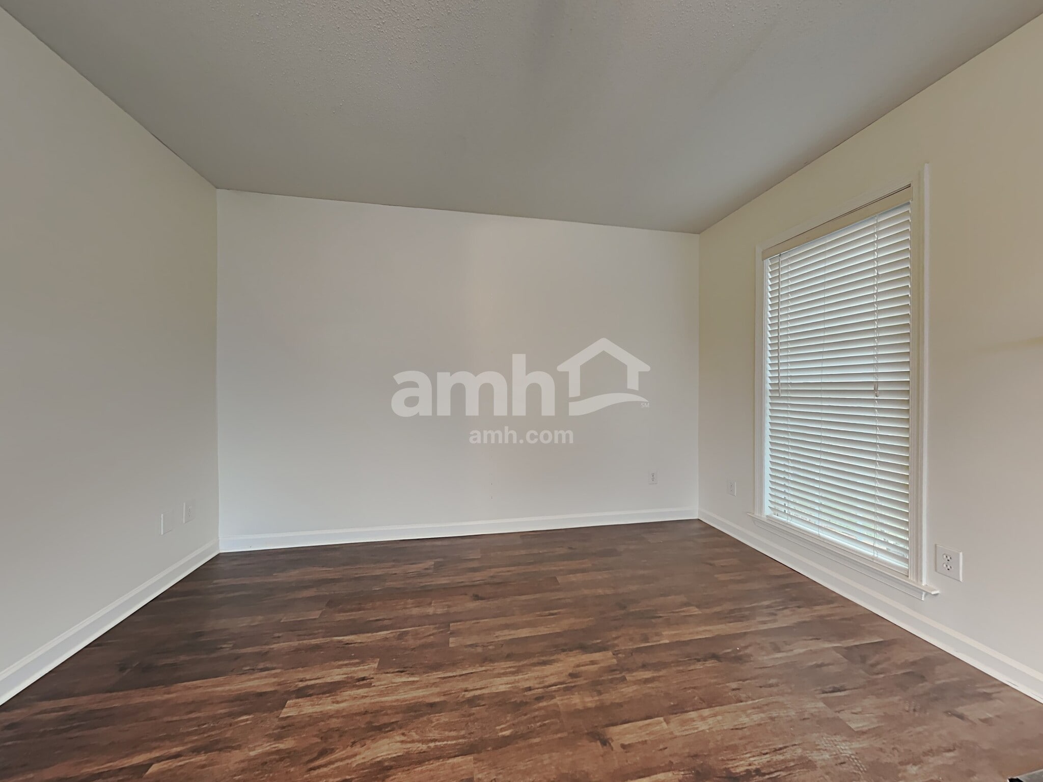 Building Photo - 3658 Canopy Oak Ct