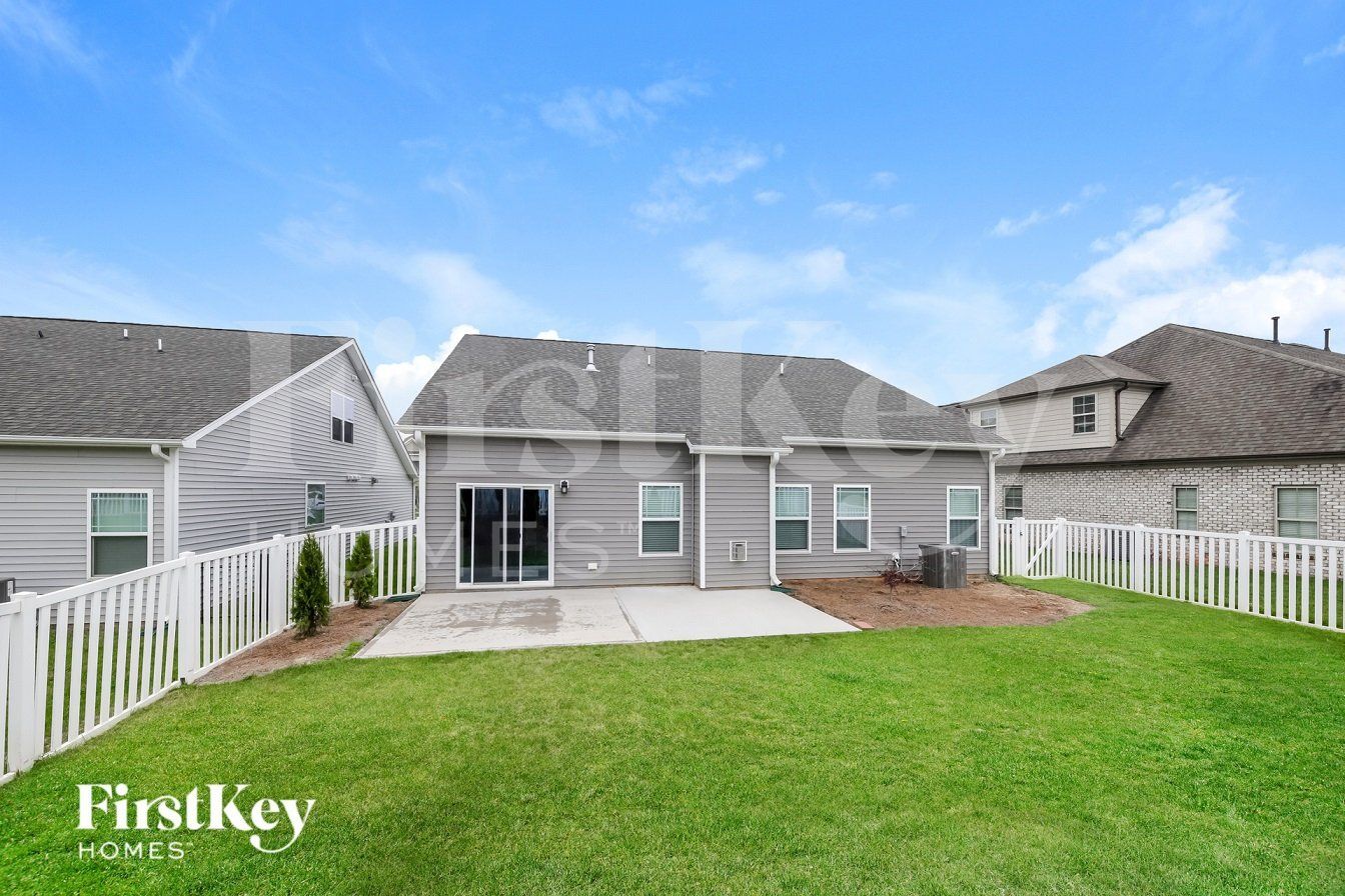 Building Photo - 115 Glenmoor Ave