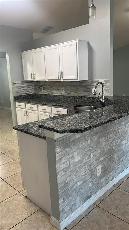 Building Photo - 3116 Keystone Pointe Ct