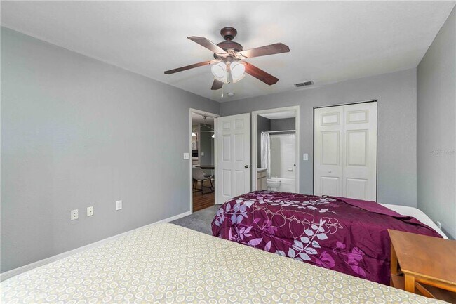 Building Photo - 7428 Vista Way