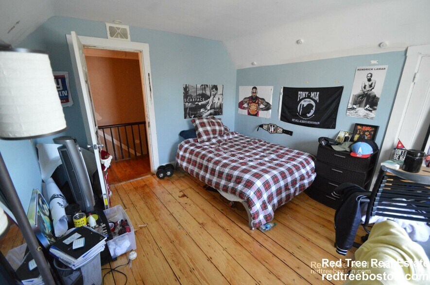 Building Photo - 23 Pratt St