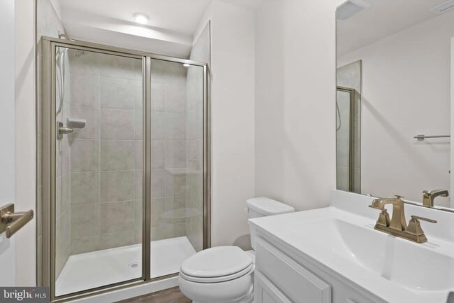 Building Photo - 3903 Emory Ridge Rd