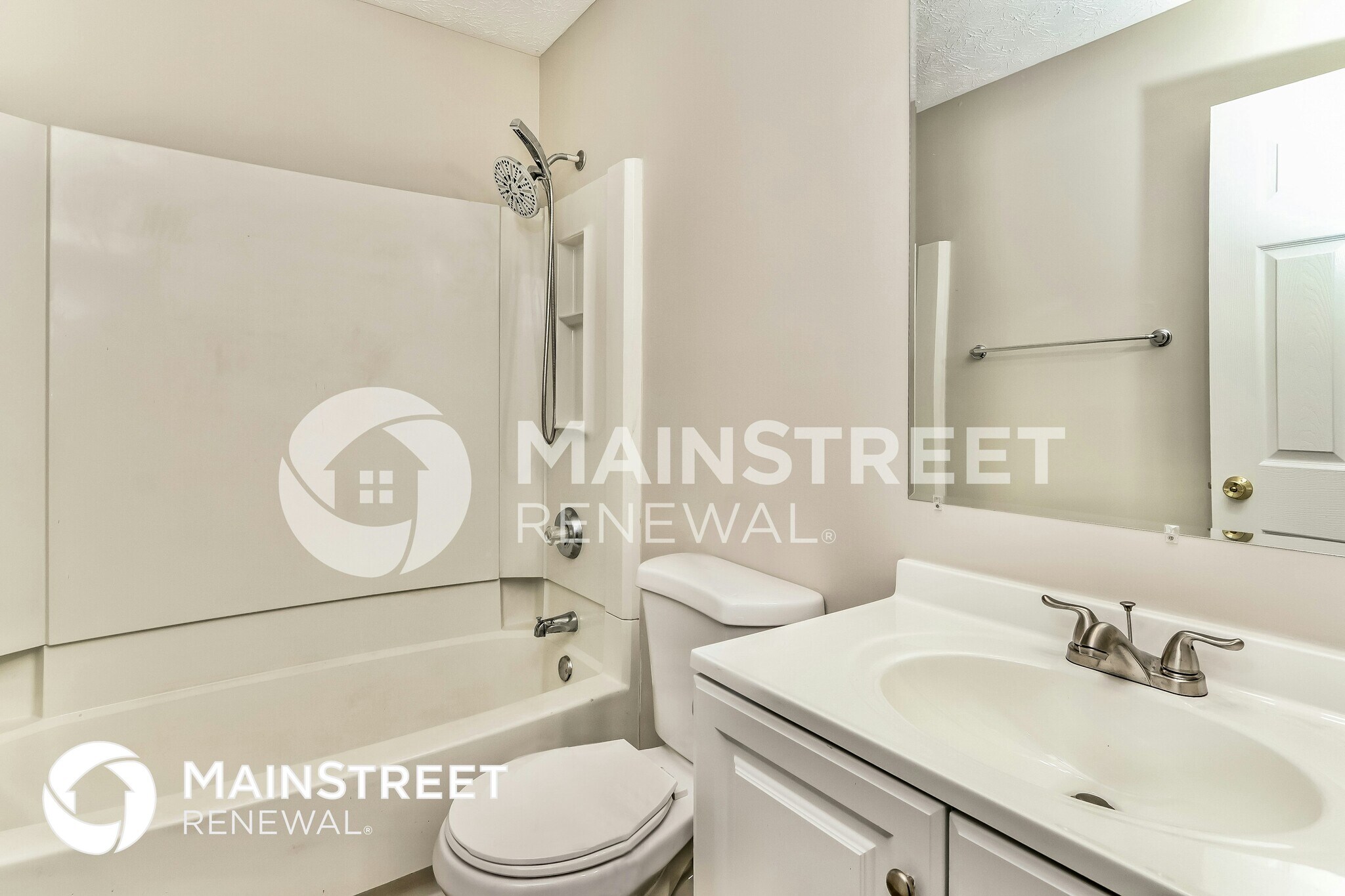 Building Photo - 6226 Maravian Dr