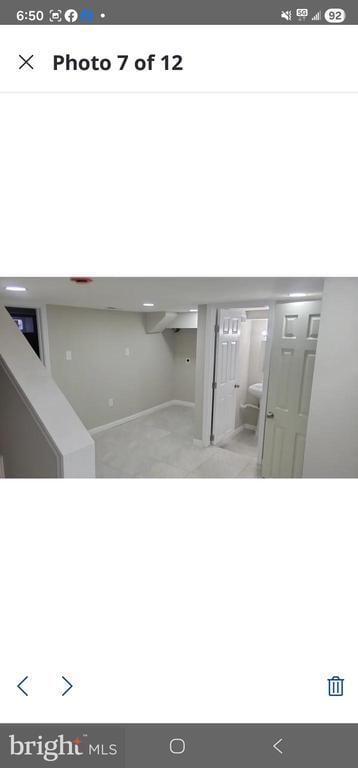 Building Photo - 4817 Wilern Ave