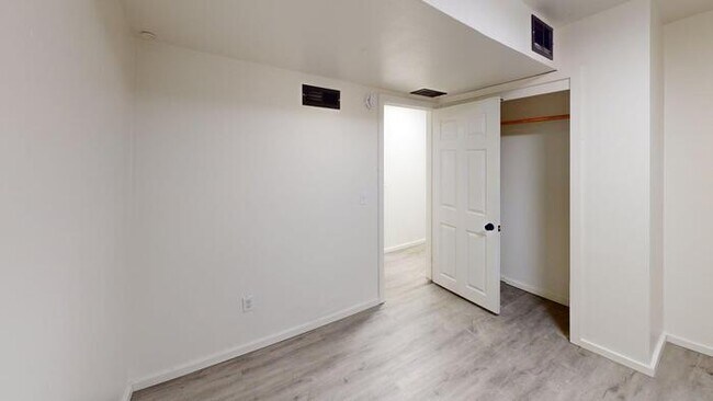 Building Photo - 1734 N 7th St