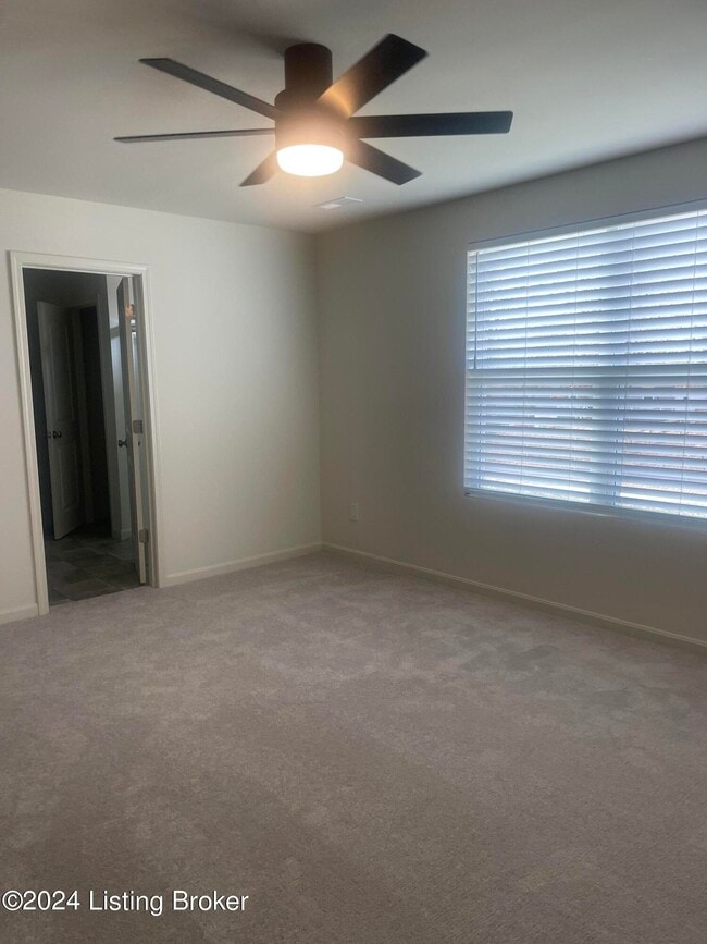 Building Photo - 804 Harland Ct