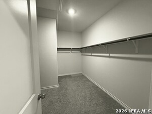 Building Photo - 21252 Millstream Bnd