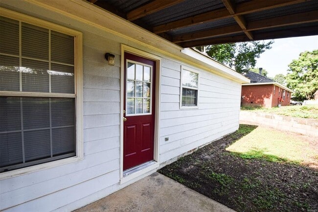 Building Photo - 109 Mountain Laurel Rd