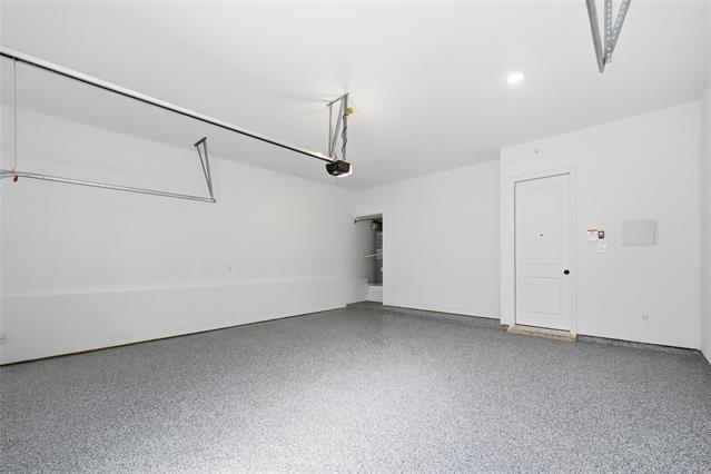 Building Photo - 1173 Doris May Dr