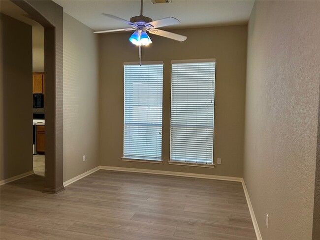 Building Photo - 12338 Browning Dr