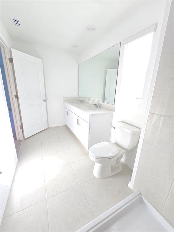 Building Photo - 2646 Sunray Venus Wy