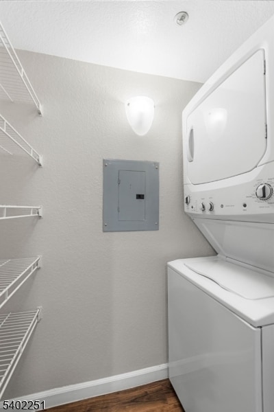 Building Photo - 690 NJ-23