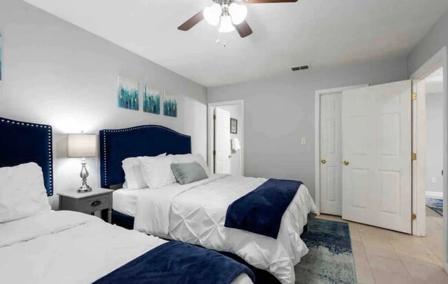 Building Photo - 4032 Remer Ct