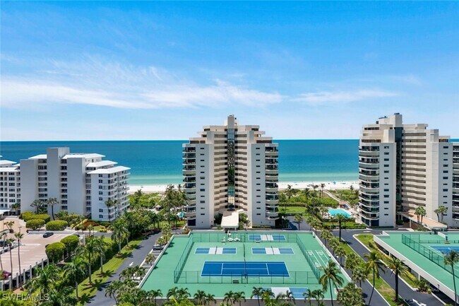Building Photo - 730 S Collier Blvd