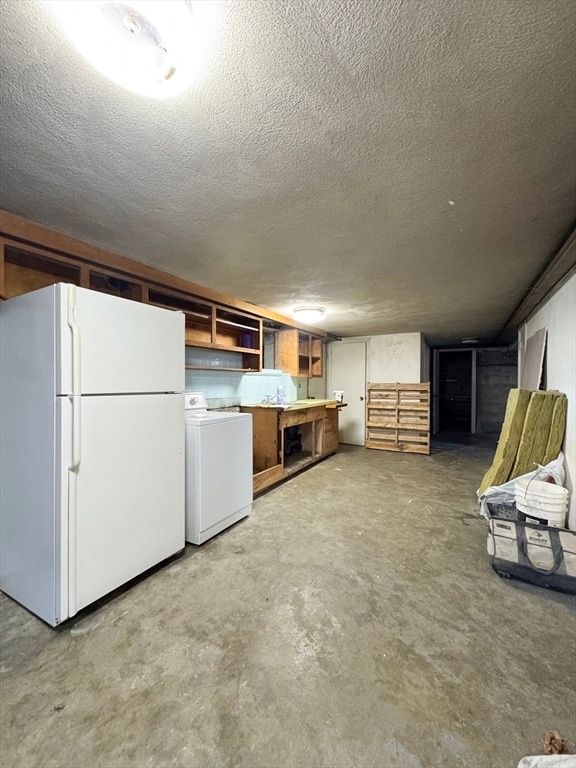 Building Photo - 40 Walter St