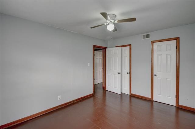 Building Photo - 1002 N Stewart St