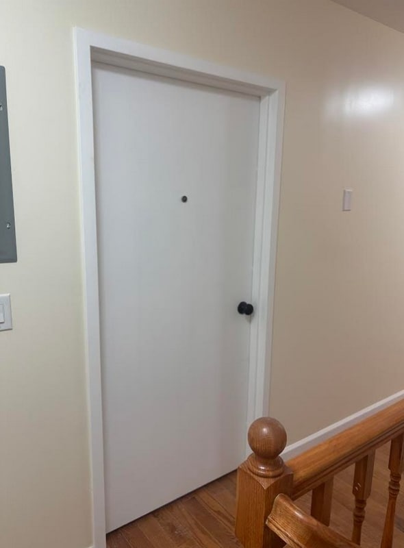 Building Photo - 107-59 Sutphin Blvd